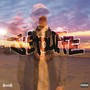 J'étouffe (Explicit)
