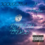 Ripped Tides (Explicit)