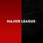 Major League