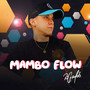 Mambo Flow