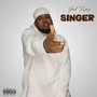 Singer (Explicit)