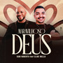 MARAVILHOSO DEUS (feat. Elias Mello) (studio) [Explicit]