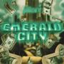 EMERALD CITY (Explicit)