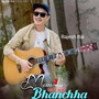 Manle Bhanchha