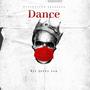 Dance (feat. Tito Keys & Kaygee Rsa)