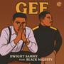 Gee (feat. Black Majesty)