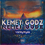 KEMET GODZ