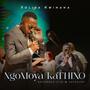 NgoMoya kaTHIXO