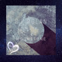 Moonstone