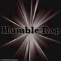 Humble Rap