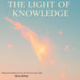 The Light of Knowledge (Original Motion Picture Soundtrack)