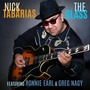 The Glass (feat. Ronnie Earl & Greg Nagy)