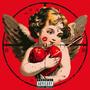 CUPIDO (Explicit)