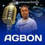 AGBON