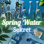 Spring Water