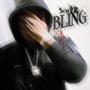 Bling (Explicit)