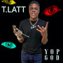 YOP GOD (Explicit)