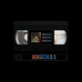 Versículo 3 (Explicit)