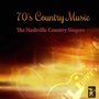 70's Country Music