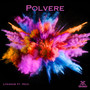 Polvere (Explicit)