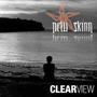 'Clearview' Single