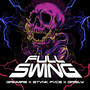 Full Swing (Explicit)