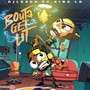 Bouta Get Lit (feat. King Lo) [Explicit]