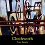 Clockwork