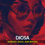 Diosa (Explicit)