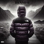 DANNO 0 (Explicit)