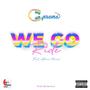 We Go Ride (feat. Adrian Marcel) [Explicit]