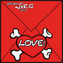 From Jørg with Love!