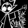 SCENE (Explicit)