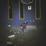 DISILLUSION (Explicit)