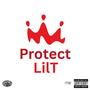 Smoothie King (feat. Prod Johntaae) [Explicit]
