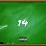 14 (Explicit)