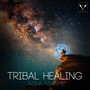 Tribal Healing