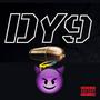 DY9 (feat. Ultrv Gvng) [Explicit]