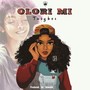 Olori mi (My Queen)