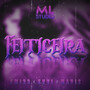 Feiticeiras (Explicit)