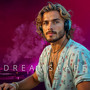Dreamscape