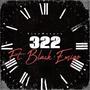 322 (feat. Finn Mecury) [Explicit]