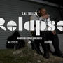 RELASPE (Explicit)