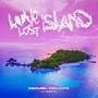 Love Lost Island (Explicit)