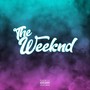 The Weeknd (feat. Phazerellie Bambino)