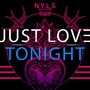 JUST LOVE / TONIGHT