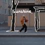 Sunshine. (feat. Hovi)