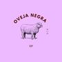 Oveja Negra