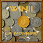 La monnaie