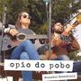 Opio do Pobo